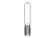 Очиститель воздуха Dyson Purifier Cool TP07 Очиститель воздуха Dyson Purifier Cool TP07