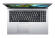 Ноутбук Acer Aspire 3 A315 Celeron Ноутбук Acer Aspire 3 A315 Celeron