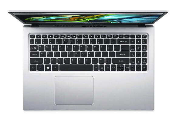 Ноутбук Acer Aspire 3 A315 Celeron Ноутбук Acer Aspire 3 A315 Celeron