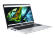 Ноутбук Acer Aspire 3 A315 Celeron Ноутбук Acer Aspire 3 A315 Celeron