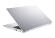 Ноутбук Acer Aspire 3 A315 Celeron Ноутбук Acer Aspire 3 A315 Celeron