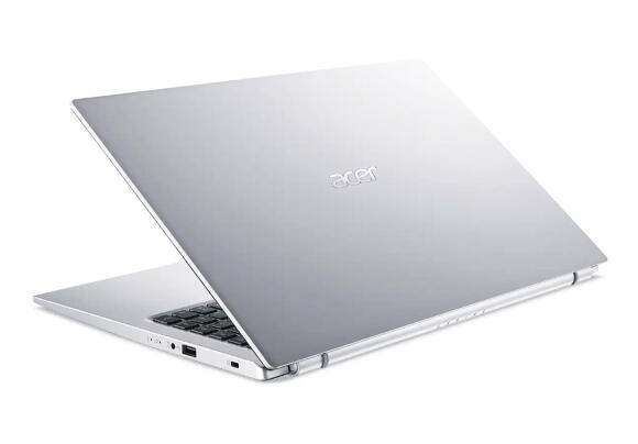 Ноутбук Acer Aspire 3 A315 Celeron Ноутбук Acer Aspire 3 A315 Celeron