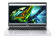 Ноутбук Acer Aspire 3 A315 Celeron Ноутбук Acer Aspire 3 A315 Celeron