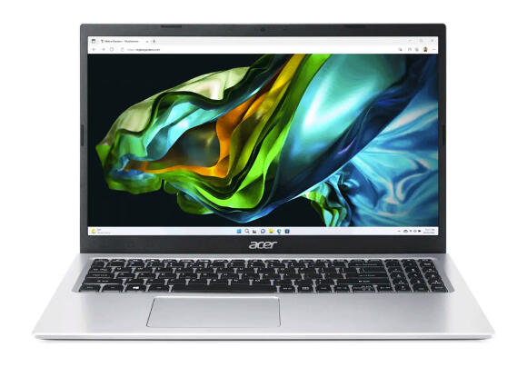 Ноутбук Acer Aspire 3 A315 Celeron Ноутбук Acer Aspire 3 A315 Celeron