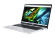 Ноутбук Acer Aspire 3 A315 Celeron Ноутбук Acer Aspire 3 A315 Celeron