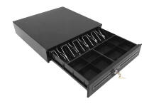 Денежный ящик (cash drawer) A4042 Денежный ящик (cash drawer) A4042
