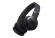 Наушники JBL Live 670NC черные Наушники JBL Live 670NC черные