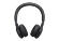 Наушники JBL Live 670NC черные Наушники JBL Live 670NC черные