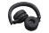 Наушники JBL Live 670NC черные Наушники JBL Live 670NC черные