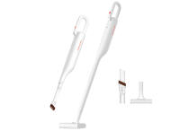 Пылесос ручной Xiaomi DEERMA VC-01 VC01