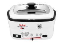 Фритюр Tefal FR495070 Фритюр Tefal FR495070