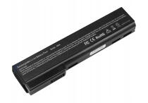 Аккумулятор HP 6560B CC06