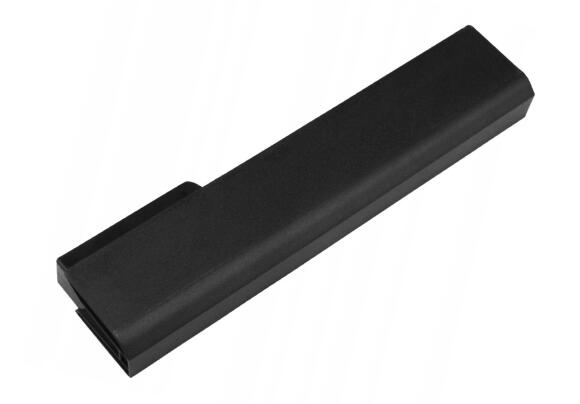 Аккумулятор HP 6560B CC06