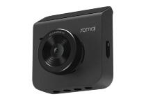 Видеорегистратор Xiaomi 70mai Dash Cam A400-1 + задняя камера Видеорегистратор Xiaomi 70mai Dash Cam A400-1 + задняя камера