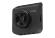 Видеорегистратор Xiaomi 70mai Dash Cam A400-1 + задняя камера Видеорегистратор Xiaomi 70mai Dash Cam A400-1 + задняя камера
