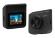 Видеорегистратор Xiaomi 70mai Dash Cam A400-1 + задняя камера Видеорегистратор Xiaomi 70mai Dash Cam A400-1 + задняя камера