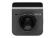 Видеорегистратор Xiaomi 70mai Dash Cam A400-1 + задняя камера Видеорегистратор Xiaomi 70mai Dash Cam A400-1 + задняя камера