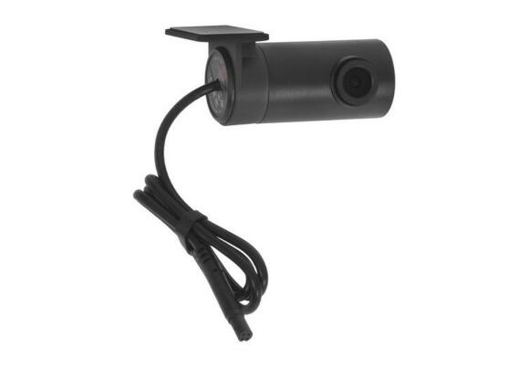 Видеорегистратор Xiaomi 70mai Dash Cam A400-1 + задняя камера Видеорегистратор Xiaomi 70mai Dash Cam A400-1 + задняя камера
