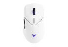 Мышь Rapoo VT9 Air (White-Purple) Мышь Rapoo VT9 Air (White-Purple)