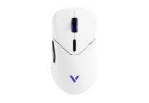Мышь Rapoo VT9 Air (White-Purple) Мышь Rapoo VT9 Air (White-Purple)