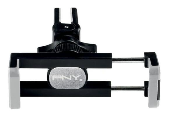 Держатель PNY HVEEXK01RB Держатель PNY HVEEXK01RB