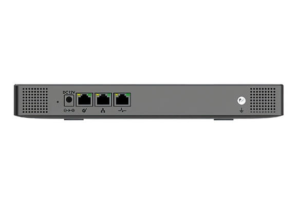 Мини IP-АТС Grandstream UCM-6300A Мини IP-АТС Grandstream UCM-6300A