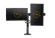 Крепление для мониторов North Bayou NB32