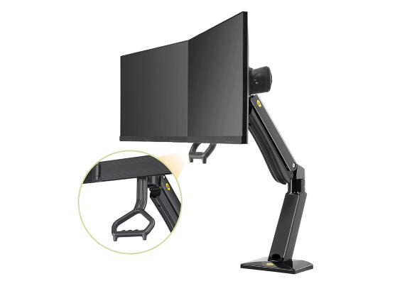 Крепление для мониторов North Bayou NB32