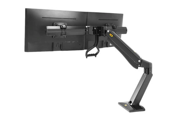 Крепление для мониторов North Bayou NB32