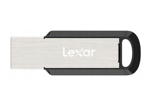 Накопитель USB Lexar 64 ГБ Jumpdrive M400 3.0 LJDM400064G-BNBNG