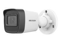 IP-камера Hikvision DS-2CD1041G0-I 4МП (2.8 мм)