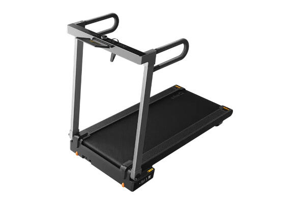 Беговая дорожка Xiaomi Mijia BHR6966CN