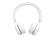 Наушники JBL Live 670NC (White) Наушники JBL Live 670NC (White)