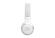 Наушники JBL Live 670NC (White) Наушники JBL Live 670NC (White)