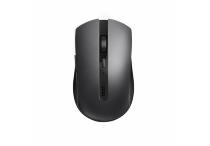 Мышь Rapoo 7200M