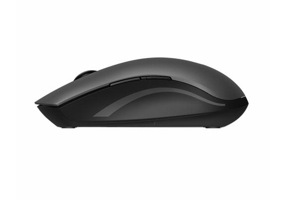 Мышь Rapoo 7200M Мышь Rapoo 7200M