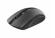 Мышь Rapoo 7200M Мышь Rapoo 7200M