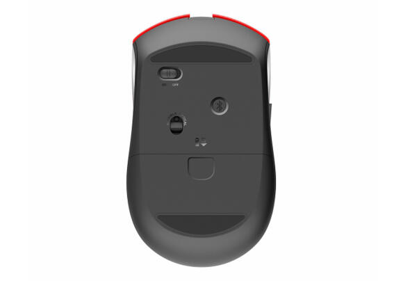 Мышь Rapoo 7200M Мышь Rapoo 7200M