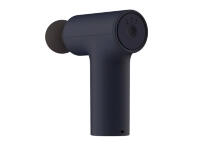 Массажный пистолет Xiaomi Mijia mini Fascia Gun 2C черный [China Ver.]