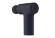 Массажный пистолет Xiaomi Mijia mini Fascia Gun 2C черный [China Ver.]