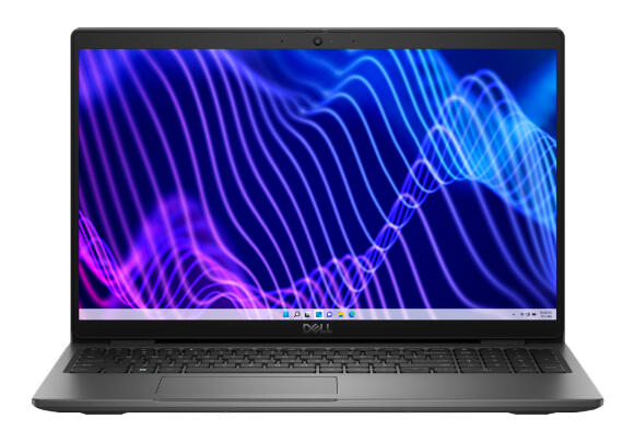 Ноутбук Dell Latitude 3550 i7 8/512 ГБ (Black) Ноутбук Dell Latitude 3550 i7 8/512 ГБ (Black)