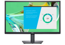 Монитор Dell E2422HN 23.8"