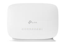 Wi-Fi роутер TP-Link TL-MR105 4G LTE Wi-Fi роутер TP-Link TL-MR105 4G LTE
