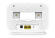 Wi-Fi роутер TP-Link TL-MR105 4G LTE Wi-Fi роутер TP-Link TL-MR105 4G LTE