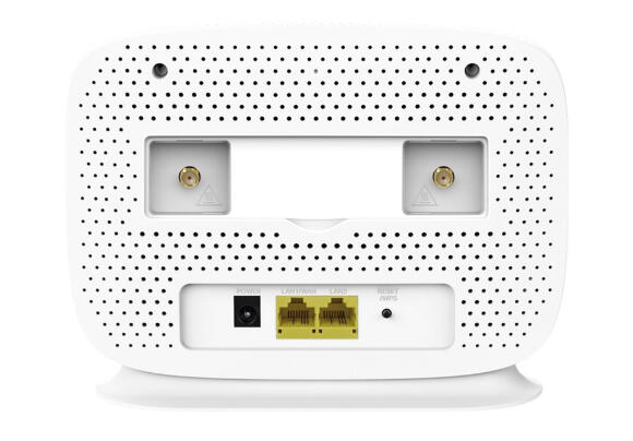 Wi-Fi роутер TP-Link TL-MR105 4G LTE Wi-Fi роутер TP-Link TL-MR105 4G LTE