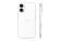 Смартфон Apple iPhone 16 256 ГБ 1Sim JPN (White)