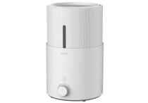 Увлажнитель Xiaomi Deerma Water Humidifier DEM-SJS100