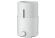 Увлажнитель Xiaomi Deerma Water Humidifier DEM-SJS100