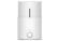 Увлажнитель Xiaomi Deerma Water Humidifier DEM-SJS100