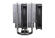 Кулер Cooler Master HYPER T620S ARGB 260W (Black) Кулер Cooler Master HYPER T620S ARGB 260W (Black)
